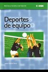 6658cd318264e_deportes de equipo.jpg